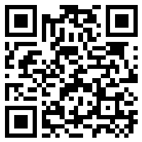 QR Code for LZ7uh2Xrc2xyLnpmxgXvbJr2xGKD3RPzQf
