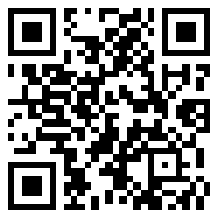 QR Code for LZ7wFVSRpPRyx7xA8GP4bPD2ZuzJzgsDa8