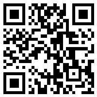 QR Code for LZ81uGHCYSewdVcpAMx2GFpAS8rCRadgjm