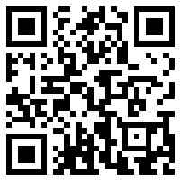 QR Code for LZ82zDRKvv4VUCEGdY4QLaCPEgjggZzJCo
