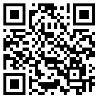 QR Code for LZ83ChU5Gm628zherj3hJEQfFiskxCZ7Nf