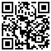 QR Code for LZ83ymMkCiBbe8st4nLcWHdU46nHT5AUaV