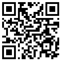 QR Code for LZ841EZVDtUHtvPJjjTb9PosQRFXPyEjAo