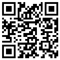 QR Code for LZ84htUrkPySwhCYCHisQ47wLXqzqTtdLF