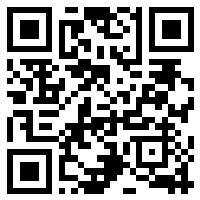 QR Code for LZ877YfbvXKYGbXsRBgBgUsgirBPoBUsvb