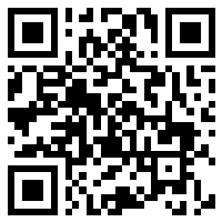 QR Code for LZ8ADCSRB76Atjc1L6D3SLjJPu9c73mVvu
