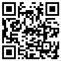 QR Code for LZ8BYhRYstX3aEQioD19CshAx4HGjbF2J4