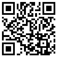 QR Code for LZ8BbJAhUJbaAnQNToiHpc7DXCDTY5kRzv