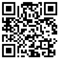 QR Code for LZ8CjLM9BK5SYYTcPHeScQrr2ait25Mgo2