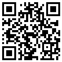 QR Code for LZ8Do43Lg1WTxvB71sg8TcYo5bvXNeLwXN