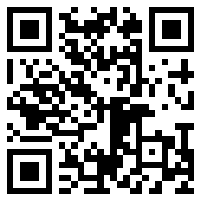 QR Code for LZ8EpdpKL2nbx8YtzvMNmRBCQj3piZLfd1
