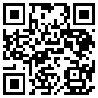 QR Code for LZ8FBS2ARZU6FbBk27574C4DCGRGuZRvWD