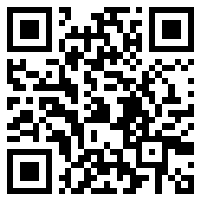 QR Code for LZ8FJ5PSu3jJuWirGcuLWWPBYKBri8GAqg