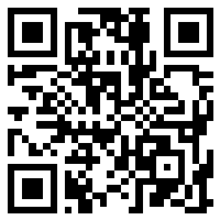 QR Code for LZ8HDwQJsp2ug95BQcfjxTQTTsH3FMWFYV