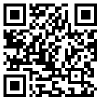 QR Code for LZ8Hg7tpX6KXdVm3NeJRxiTTYF2LEV9MFY