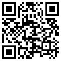 QR Code for LZ8KyB24bvBcQc8e5BC13Hyqv4rRmHEE7q