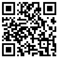 QR Code for LZ8LiKWnwjbGFqbq5xWYH6khARmLUGEdZP