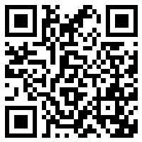 QR Code for LZ8NnuESGRKyUCEdQ5V5suo4JaZAwts9Ua