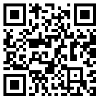 QR Code for LZ8PYqbMcF7A4rxAEGcphpuGZyZUtPunY8