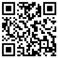 QR Code for LZ8PoxnYMCEc1xSnBy2452YvKsWTKnpXck