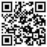 QR Code for LZ8Q7eHKA2imXD2Hpw49LWAbZTrKkMiA63
