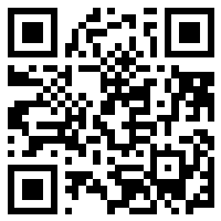 QR Code for LZ8QToYEZHD17UrxjkExQLbtKPTTiHSBfS
