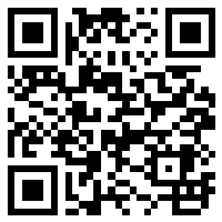 QR Code for LZ8Qcnu77r2RBacedVmhb2DursKSYY2Eyp