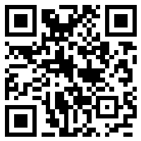 QR Code for LZ8RAwB7RUXy2DPwaEw9LmG37EfYLEghSs