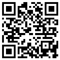 QR Code for LZ8RScmyGs8BLQsSdA17grLY2Fc8SH9WEw