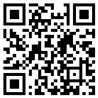 QR Code for LZ8SFq2VSSoBsiPZvEVLRv3AJ7BzEMRREr