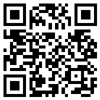 QR Code for LZ8SkvxG3FcwzD5yAve3Ab86Wi9vpEHMgn