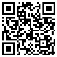 QR Code for LZ8T8ZQmMvY2THfV6eJ7oksGZ2LHArfcUp