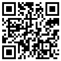 QR Code for LZ8UDDXM5S3Vvh6SWe4U867MAP6LUC6M35