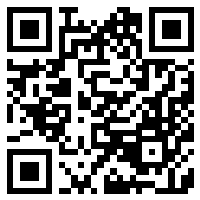 QR Code for LZ8UoKWYExpDZAspuotN4VioFDKoQ9Dqtc