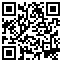 QR Code for LZ8VPFj3N4CGhJU9HigXY1AF4254MSHypZ