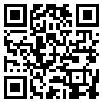 QR Code for LZ8XFrp7SERHosKUE19hs4ENphqaDHDVBV