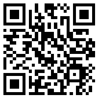 QR Code for LZ8Xkh7dgFfvBZnTFcZKUc9AzKpm5C1R43