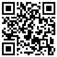QR Code for LZ8XxT86VUizgxnbHvLfPuTTzigiseUbxc