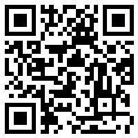QR Code for LZ8ZfMJyj3JRTvsGuyz2bxAgseuSSMExqs