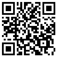 QR Code for LZ8ZnWw95hvER5Zur78HiPc2uVCYfgdHfo