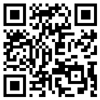 QR Code for LZ8aKTL3jZdPH9RgUeRcTxASr5K4CqgJva