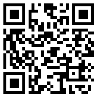 QR Code for LZ8bJ1tq8b6u7LABPghF9cDCg7NrCDVUU5
