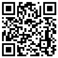 QR Code for LZ8bRJub1uTdQtQdRdXGGT7b68dVN2cbxy