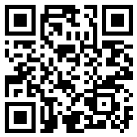 QR Code for LZ8cFsAFh9ZPpE9i5wM9umdTnDDadqRX2v
