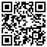 QR Code for LZ8dA5oS72ZdK6fuzAhF3ofCmUHPgHTwhb