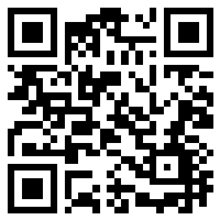 QR Code for LZ8dgc7wSgP85qwx4VsSPcQNXRhZXVBb4Z