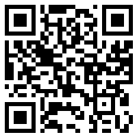 QR Code for LZ8e2iHLBUUW6t6FkYF5P1UXQttfa1B6QE