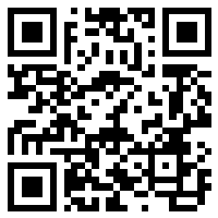 QR Code for LZ8fHtSC7EmPwD3eFL8PpGix6qV19PtaAi