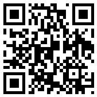 QR Code for LZ8gLkAPk5fLhzUVUDZebL8wDLmViZrM2c