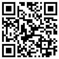 QR Code for LZ8hLPu1Ex6Y4LSXJodmN4NfekMBGc2rWF